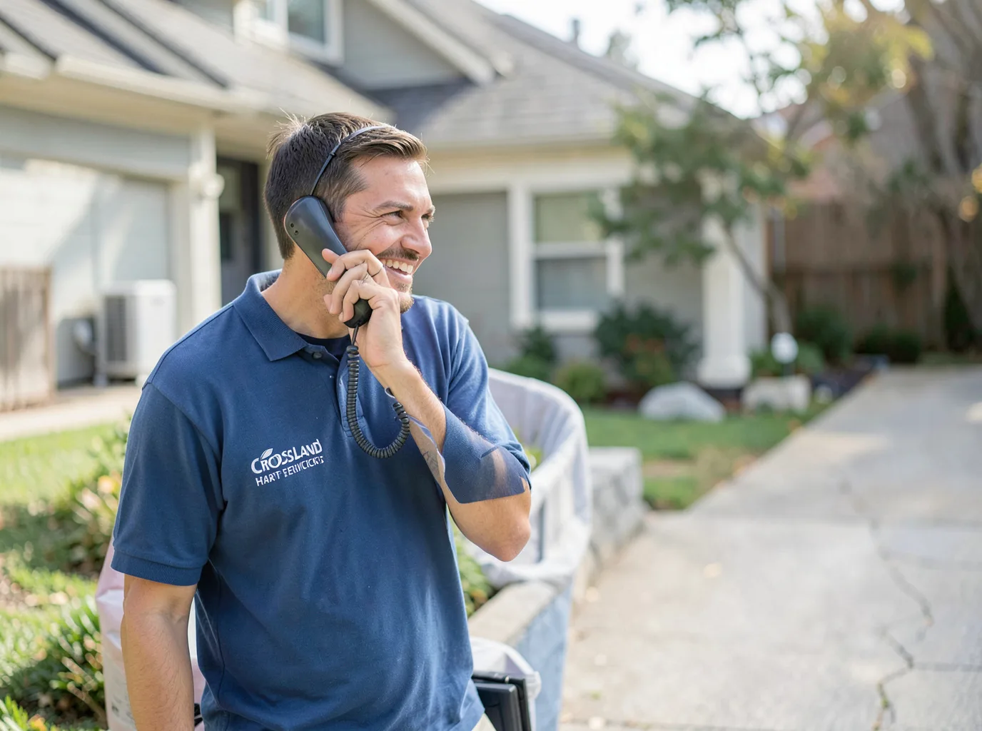 Heat Pump Installation Gilbert, AR FAQs